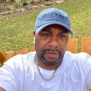 Meet your Posher, Donnie